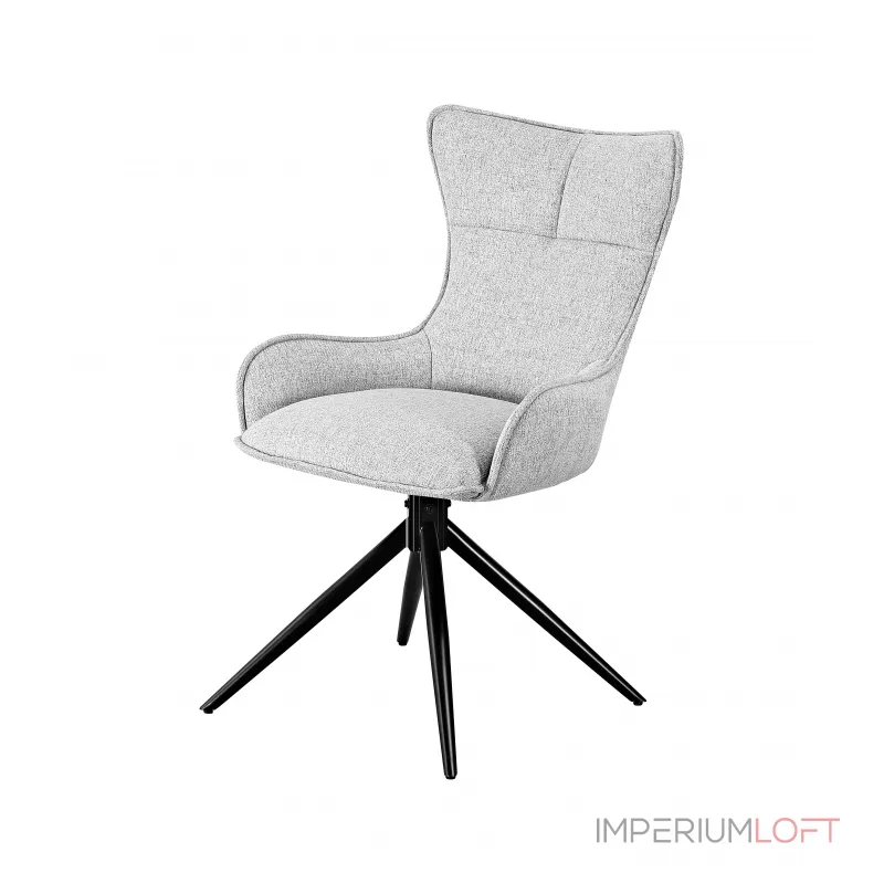 Стул обеденный Stool Group Irigo УТ000040790 от ImperiumLoft