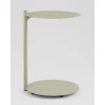 Журнальный столик Stool Group Siara УТ000041887