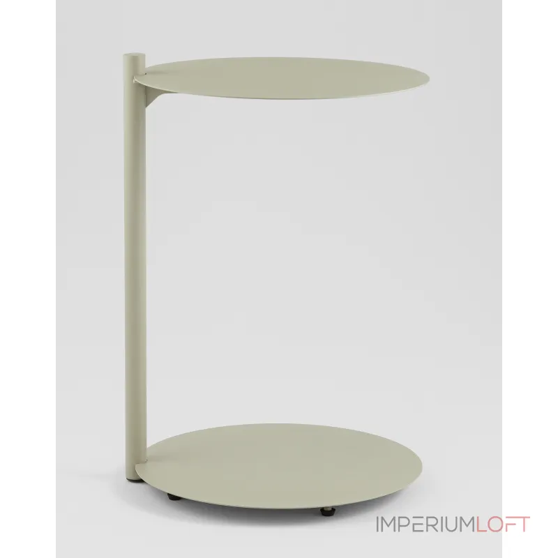 Журнальный столик Stool Group Siara УТ000041887