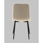Стул Stool Group Одди УТ000041285