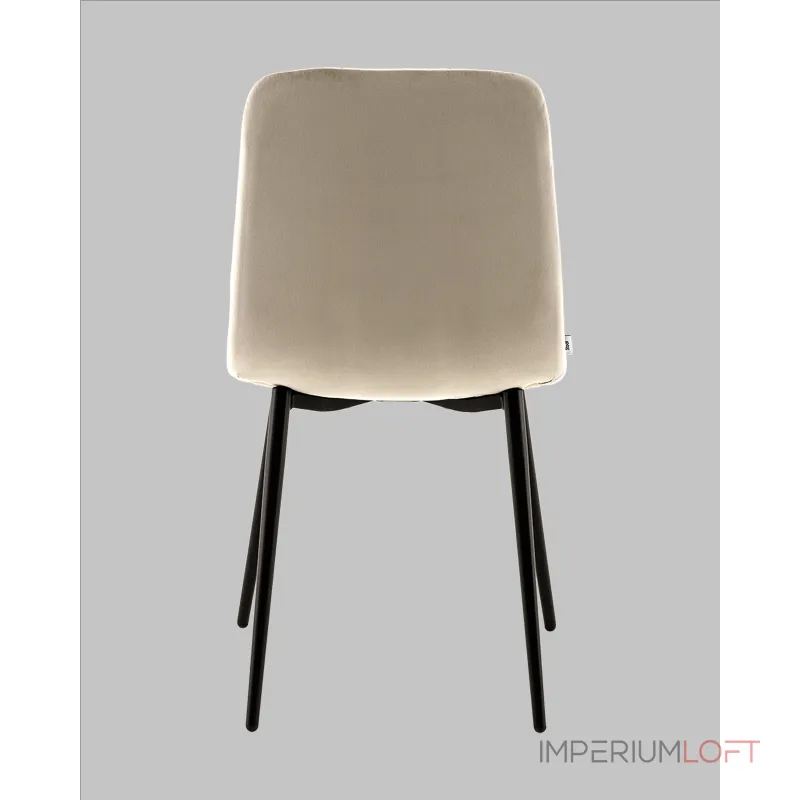 Стул Stool Group Одди УТ000041285