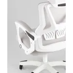 Кресло офисное Stool Group Vecto УТ000042078