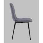 Стул Stool Group Одди УТ000041448