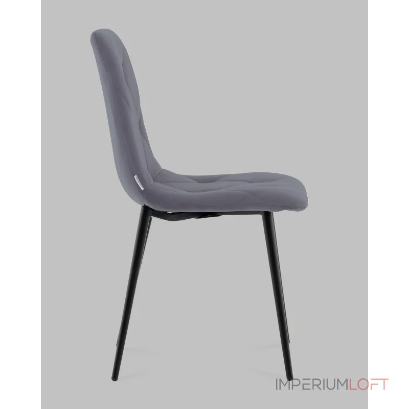 Стул Stool Group Одди УТ000041448 Стул Stool Group Одди УТ000041448