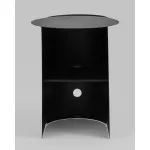 Журнальный столик Stool Group Floire УТ000041880