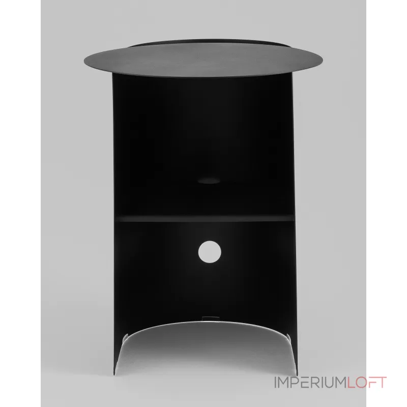 Журнальный столик Stool Group Floire УТ000041880