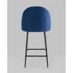 Стул полубарный Stool Group Логан SN УТ000042214