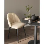 Стул Stool Group Логан SN УТ000042200