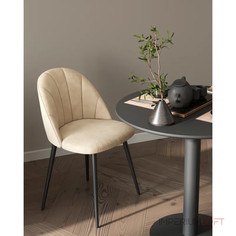 Стул Stool Group Логан SN УТ000042200 Стул Stool Group Логан SN УТ000042200