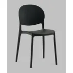 Стул Stool Group Briny УТ000041340 от ImperiumLoft Стул Stool Group Briny УТ000041340 от ImperiumLoft