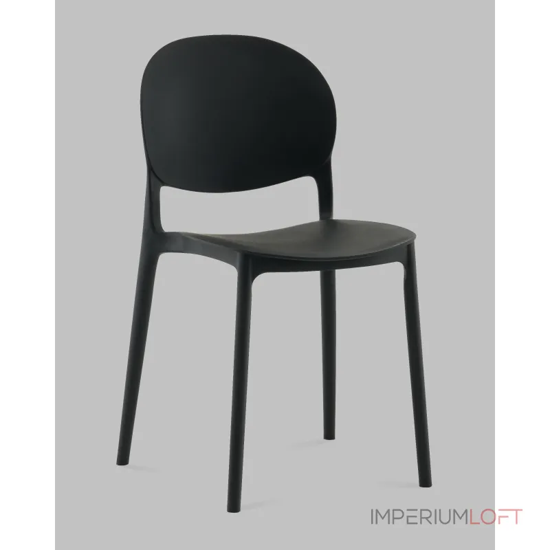 Стул Stool Group Briny УТ000041340 от ImperiumLoft Стул Stool Group Briny УТ000041340 от ImperiumLoft