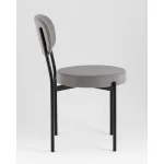 Стул Stool Group Бриф УТ000042623