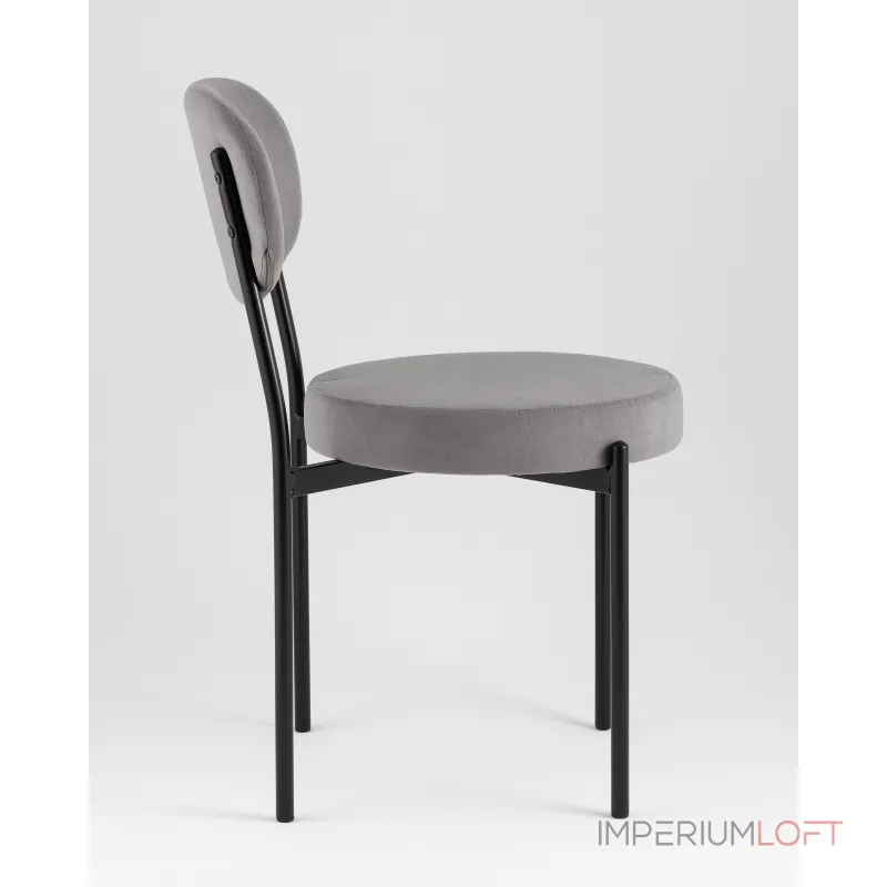 Стул Stool Group Бриф УТ000042623