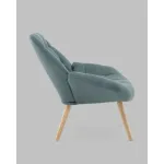 Кресло Stool Group Олби УТ000040098 от ImperiumLoft