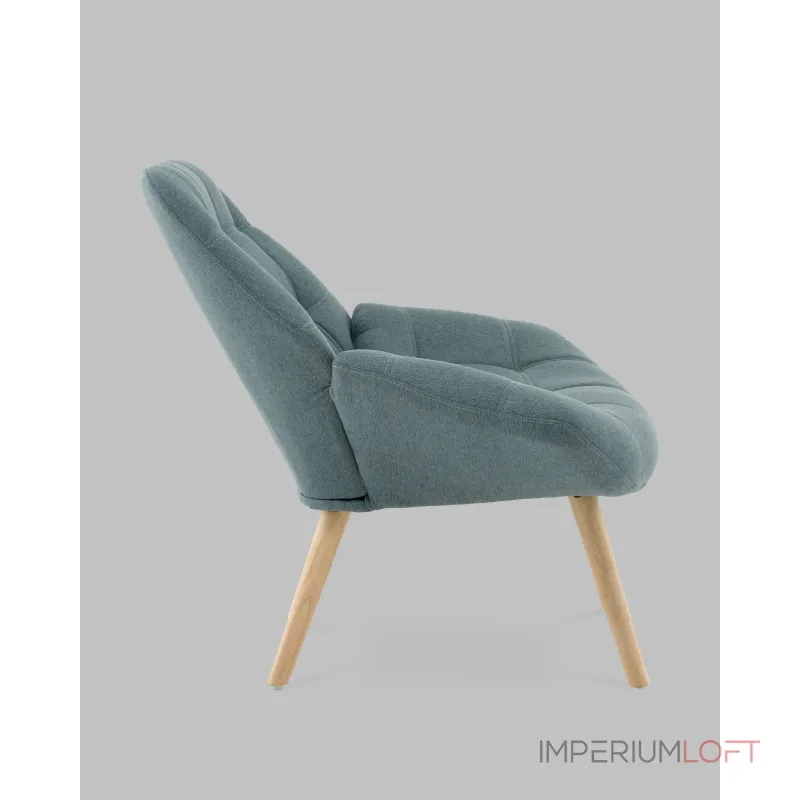 Кресло Stool Group Олби УТ000040098