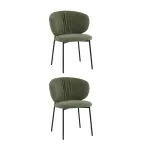 Стул (2 шт) Stool Group Блейз Original УТ000043147