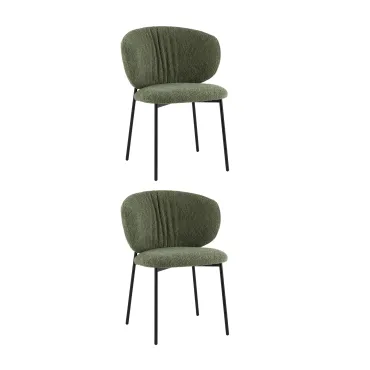 Стул (2 шт) Stool Group Блейз Original УТ000043147