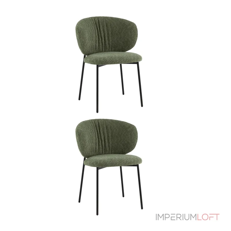 Стул (2 шт) Stool Group Блейз Original УТ000043147