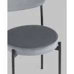 Стул 4 шт. Stool Group Бриф УТ000037769