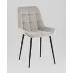 Стул Stool Group Флекс Original УТ000042183