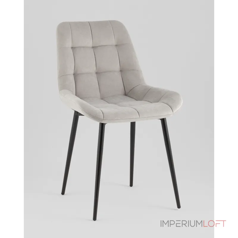 Стул Stool Group Флекс Original УТ000042183 Стул Stool Group Флекс Original УТ000042183