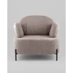Кресло Stool Group Кэнди УТ000040024