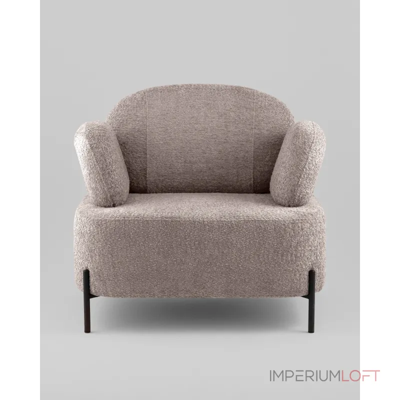 Кресло Stool Group Кэнди УТ000040024