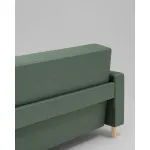 Диван-кровать Stool Group Фрайдей УТ000043102