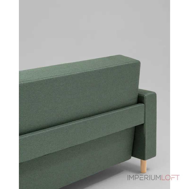 Диван-кровать Stool Group Фрайдей УТ000043102