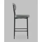 Стул полубарный Stool Group Бриф УТ000041515