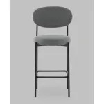 Стул полубарный Stool Group Бриф УТ000041515