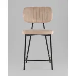 Полубарный стул (2 шт) Stool Group Ханна УТ000042800