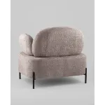 Кресло Stool Group Кэнди УТ000040024