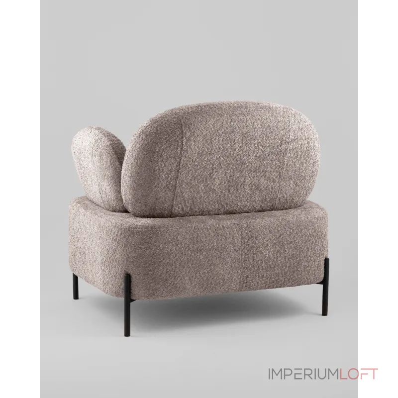 Кресло Stool Group Кэнди УТ000040024