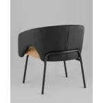 Кресло лаунж Stool Group Afrida УТ000042091