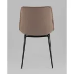 Стул Stool Group Деймон УТ000042634