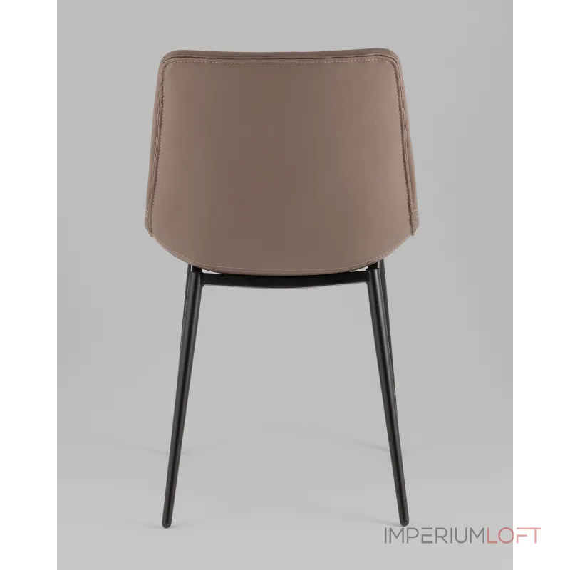 Стул Stool Group Деймон УТ000042634