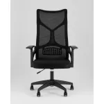 Кресло офисное Stool Group Optimo УТ000042076