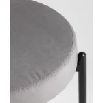 Стул Stool Group Бриф УТ000042623