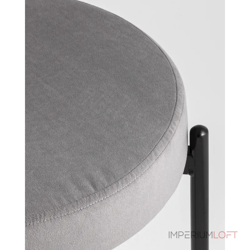 Стул Stool Group Бриф УТ000042623