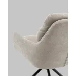 Стул Stool Group Ральфио УТ000041572 от ImperiumLoft