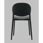 Стул Stool Group Briny УТ000041340 от ImperiumLoft Стул Stool Group Briny УТ000041340 от ImperiumLoft