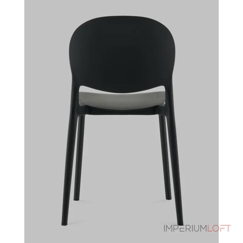 Стул Stool Group Briny УТ000041340 от ImperiumLoft Стул Stool Group Briny УТ000041340 от ImperiumLoft