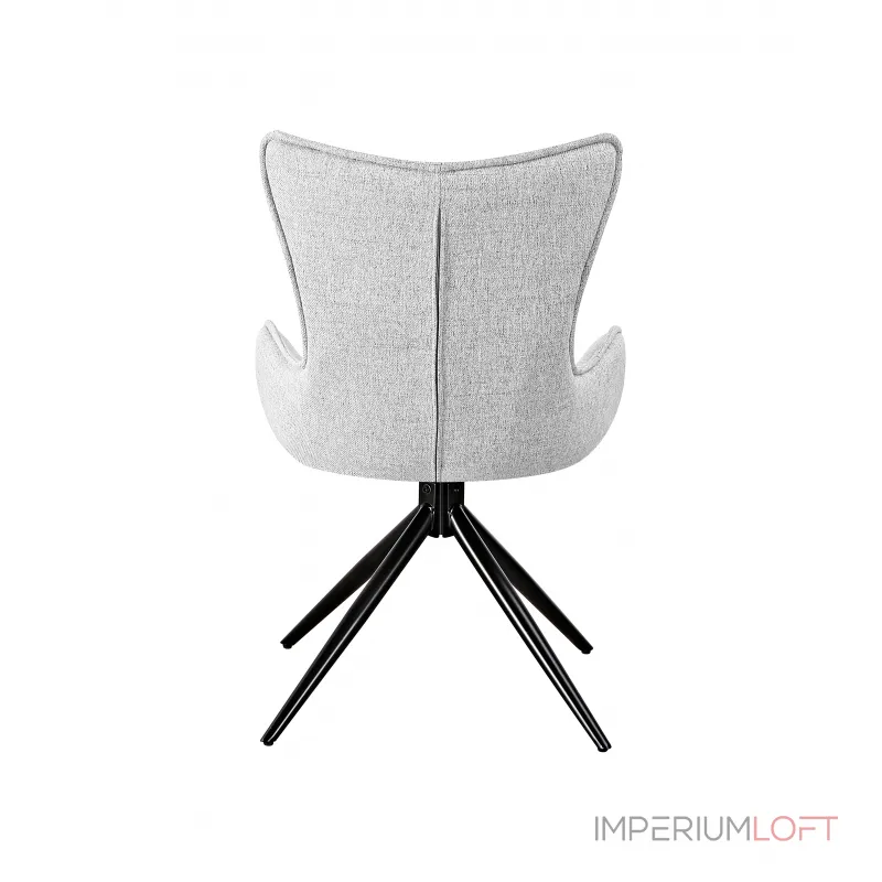 Стул обеденный Stool Group Irigo УТ000040790 от ImperiumLoft