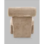 Кресло Stool Group Voma УТ000041679