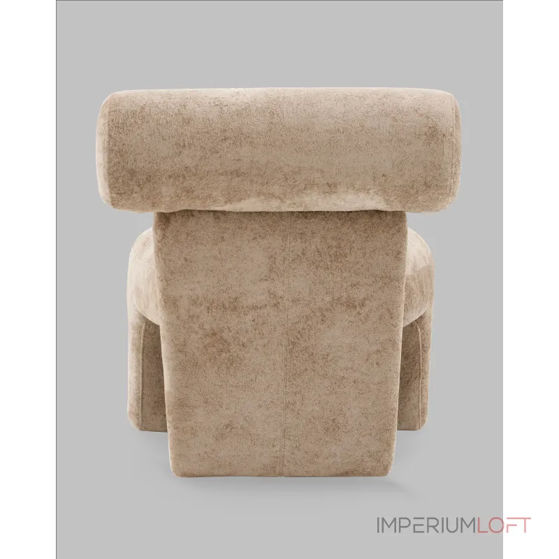 Кресло Stool Group Voma УТ000041679 Кресло Stool Group Voma УТ000041679