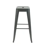 Стул барный Stool Group Tolix УТ000042110