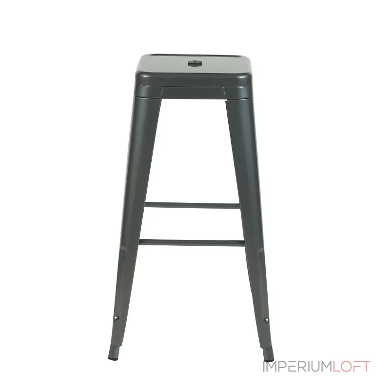 Стул барный Stool Group Tolix УТ000042110 Стул барный Stool Group Tolix УТ000042110