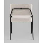 Стул Stool Group Теллинг УТ000041943 от ImperiumLoft