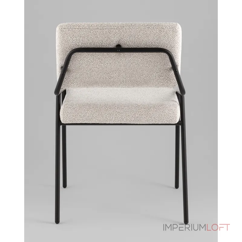 Стул Stool Group Теллинг УТ000041943 от ImperiumLoft Стул Stool Group Теллинг УТ000041943 от ImperiumLoft
